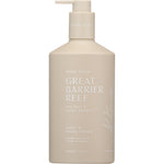 Great Barrier Reef Hand & Body Creme 500ml
