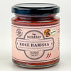 Rose Harissa By Josh & Sue