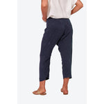 Sapphire Elixir Pant by Eb & Ive