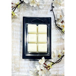 Coconut & Lime Soy Wax Melt Scents by Annie