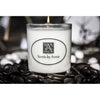 Scents By Annie 100% Soy Candle Lemongrass & Persian Lime