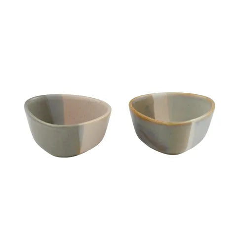 Terra Ceramic Bowl