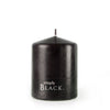 Simply Candle Black