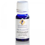 Essential Oil Peppermint