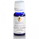 Essential Oil Ylang Ylang Complete