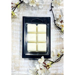 Soy Wax Melt Crystal Blue Waters Scents by Annie