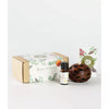 Mandarin Banksia Nut Aroma Pod Gift Box