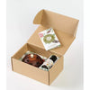 Mandarin Banksia Nut Aroma Pod Gift Box