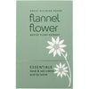 Flannel Flower Essentials Pack (Lip & H&N Creme 50ml)
