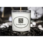 Scents By Annie 100% Soy Candle Beautiful